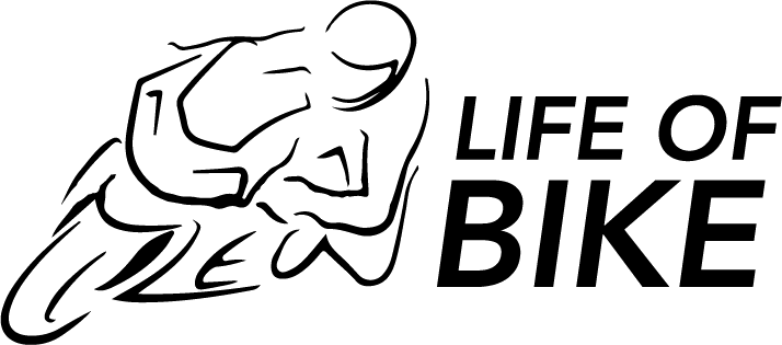 Life of Bike